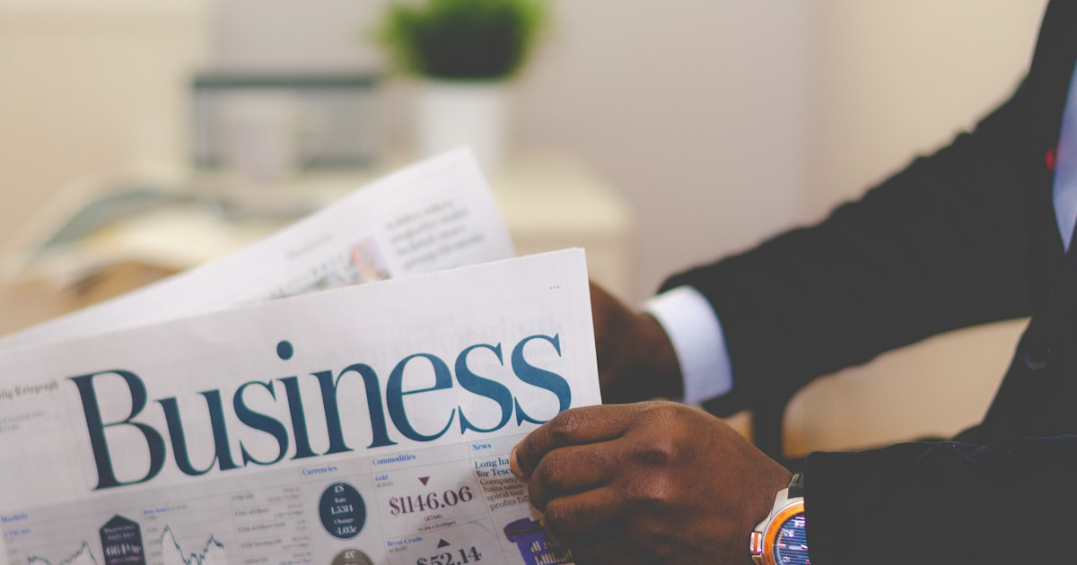 The Role of Mediation in Legal Disputes